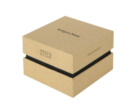 Kruger&Matz Style czarny - 281015 - zdjęcie 5
